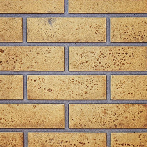 Napoleon Decorative Panels Sandstone Standard Brick for Knightsbridge™  | GW STORE