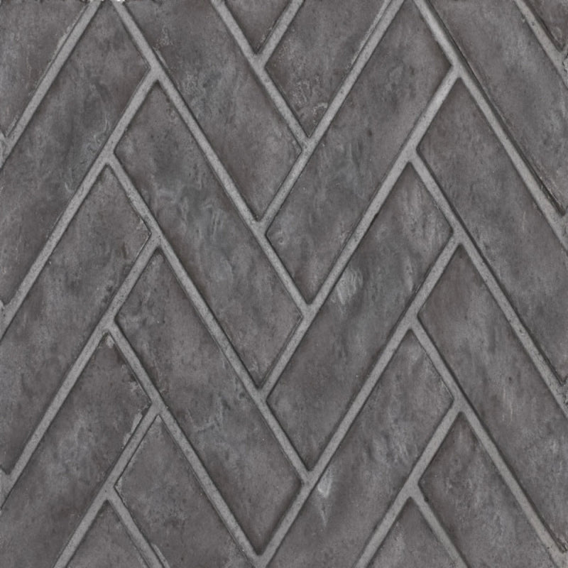 Napoleon Decorative Panels : Westminster™ Herringbone Brick for Ascent™ X 42 | GW STORE