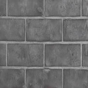 Napoleon Decorative Panels : Westminster™ Standard Brick for Ascent™ X 42 | GW STORE