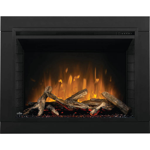 Napoleon Element™ 42 Built-in Electric Fireplace | GW STORE