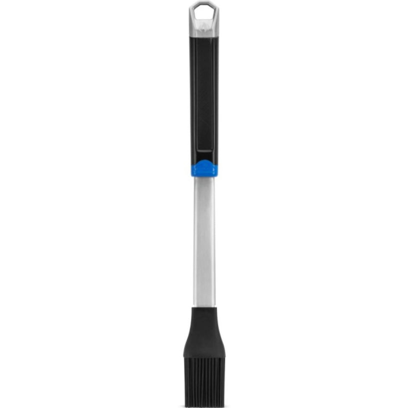Napoleon Essential Series Silicone Basting Brush | GW STORE