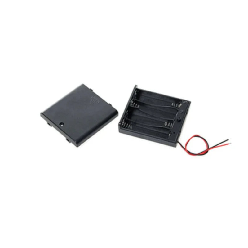 Napoleon Fiberglow Series Battery Pack (D Cell) | GW STORE