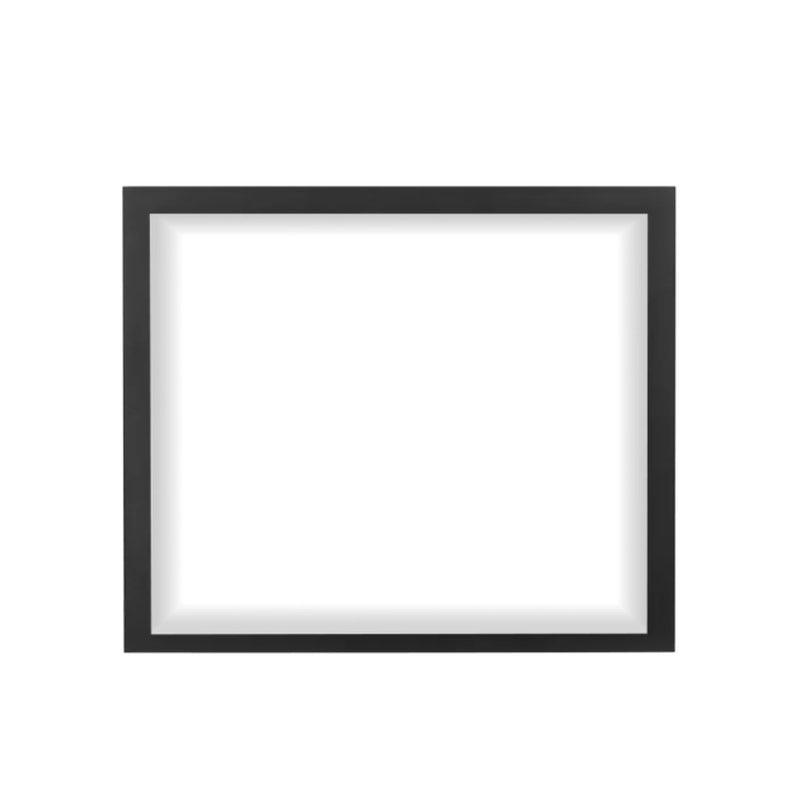 Napoleon Finish Trim, Black for Altitude™ 42 | GW STORE