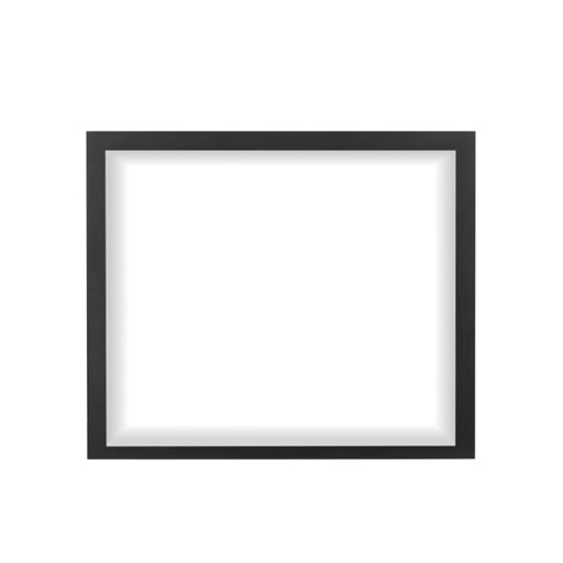 Napoleon Finish Trim, Black for Altitude™ 42 | GW STORE