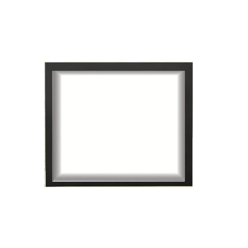 Napoleon Finish Trim, Black for Elevation™ 36 | GW STORE