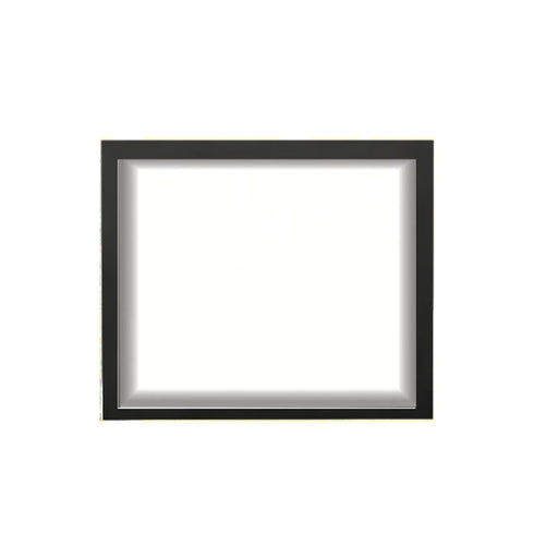 Napoleon Finish Trim, Black for Elevation™ 36 | GW STORE