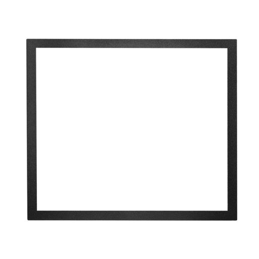 Napoleon Finish Trim, Black for Elevation™ 42 | GW STORE