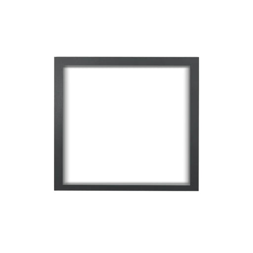Napoleon Finish Trim, Charcoal for Altitude™ 36 | GW STORE