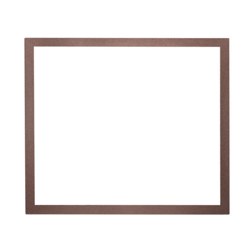Napoleon Finish Trim, Copper for Elevation™ 42 | GW STORE