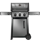 Napoleon Freestyle 365 Freestanding Gas Grill | GW STORE