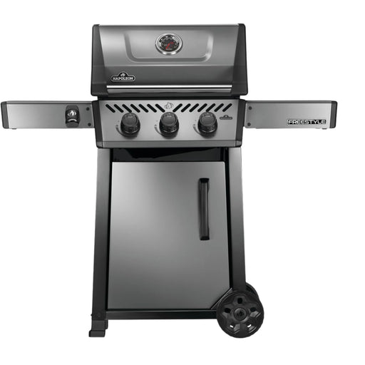 Napoleon Freestyle 365 Freestanding Gas Grill | GW STORE