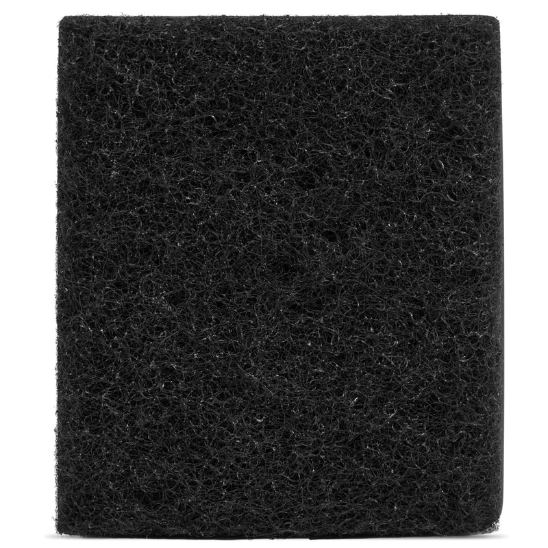 Napoleon GABR010 Griddle Brush Replacement Pads | GW STORE