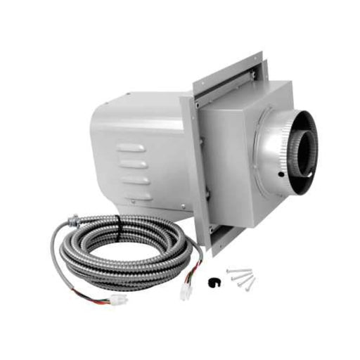 Napoleon GPV Gas Power Vent Terminal | GW STORE