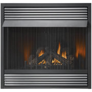 Napoleon Grandville™ VF42 Vent Free Fireplace Millivolt Ignition - Propane Gas | GW STORE