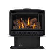 Napoleon Havelock™ Natural Gas Direct Vent Stove | GW STORE