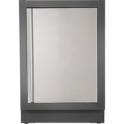 Napoleon IM-UTC-CN Oasis Propane Tank Cabinet | GW STORE