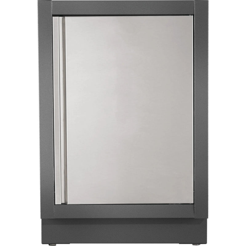Napoleon IM-UTC-CN Oasis Propane Tank Cabinet | GW STORE