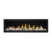 Napoleon Luxuria™ 62 Direct Vent Gas Fireplace | GW STORE