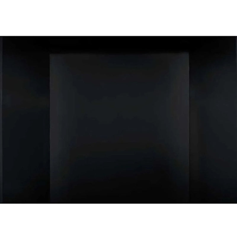 Napoleon MIRRO-FLAME™ Porcelain Reflective Radiant Panels for Grandville™ VF42 | GW STORE