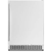 Napoleon NFR055OUSS Outdoor Rated Stainless Steel Fridge | GW STORE