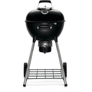 Napoleon NK18 18-Inch Kettle Charcoal Grill | GW STORE