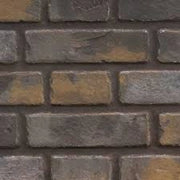 Napoleon Newport Standard Brick Decorative Panel for Elevation X 42"
 | GW STORE