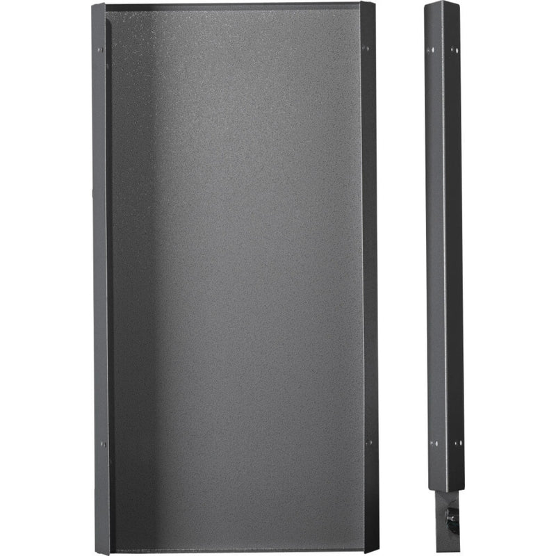 Napoleon Oasis IM-45T-CN 45 Degree Transition | GW STORE