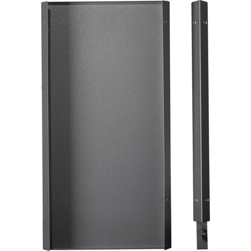 Napoleon Oasis IM-45T-CN 45 Degree Transition | GW STORE