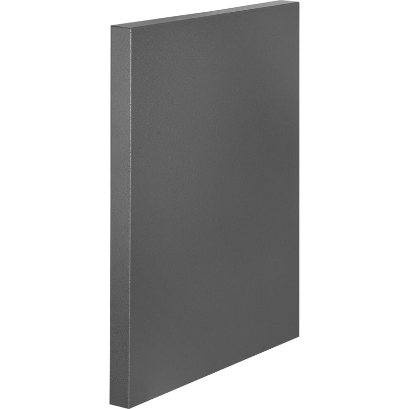 Napoleon Oasis IM-CEP-CN End Panel | GW STORE