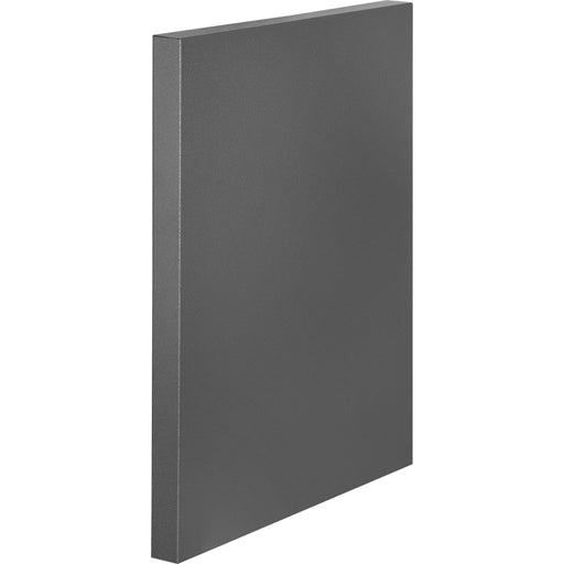 Napoleon Oasis IM-CEP-CN End Panel | GW STORE