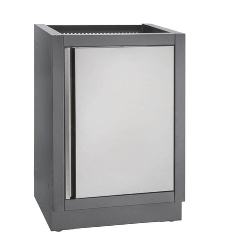 Napoleon Oasis IM-UDC-CN Cabinet with Reversible Door | GW STORE
