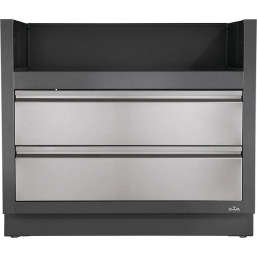 Napoleon Oasis IM-UGC665-CN Under Grill Cabinet for Built-In Prestige Pro 665 | GW STORE