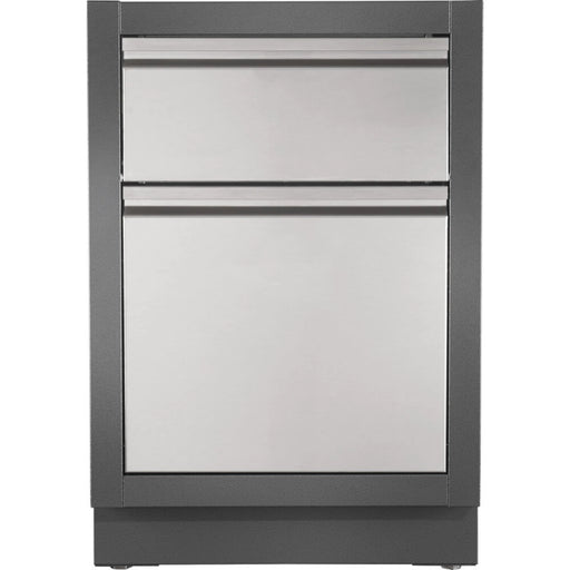 Napoleon Oasis IM-WDC-CN Waste Drawer Cabinet | GW STORE