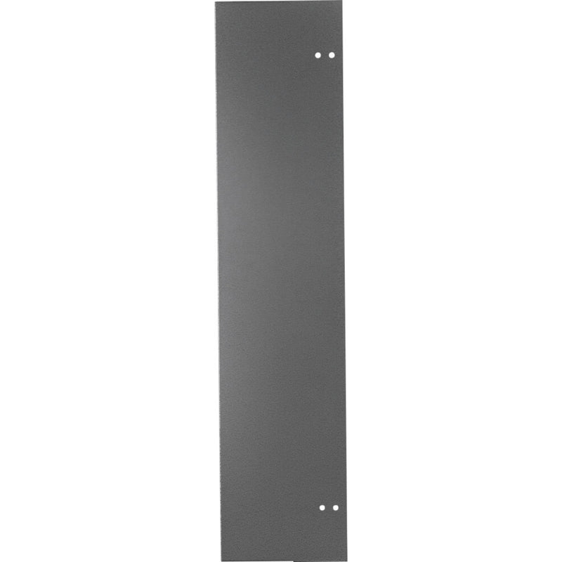 Napoleon Oasis IM-WSF-CN Wall Spacer | GW STORE