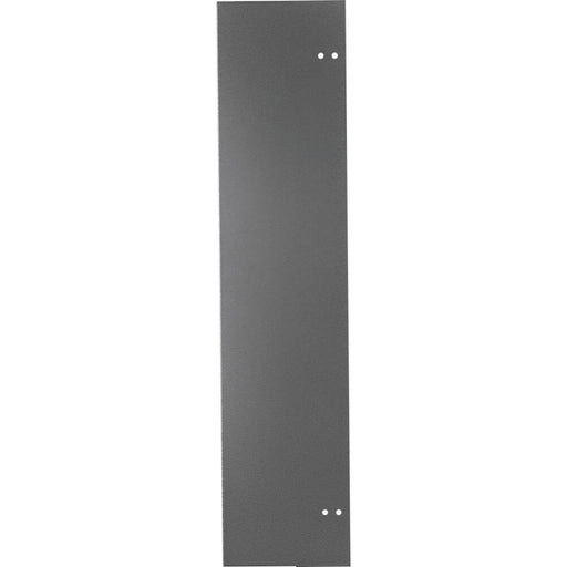 Napoleon Oasis IM-WSF-CN Wall Spacer | GW STORE