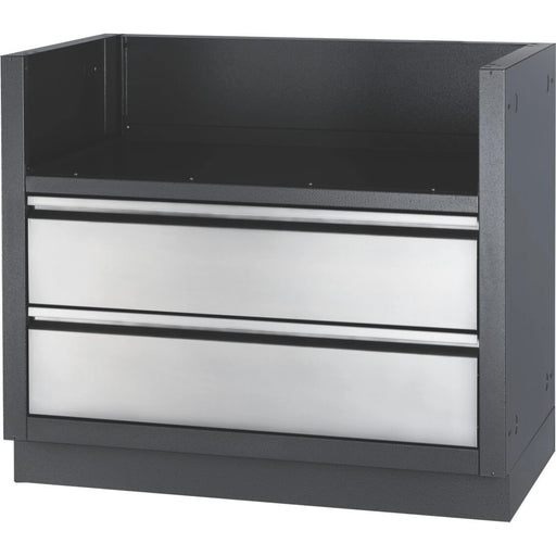 Napoleon Oasis Under Grill Cabinet for BIG38 | GW STORE