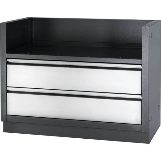 Napoleon Oasis Under Grill Cabinet for BIG44 | GW STORE