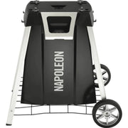 Napoleon PRO285-STAND TravelQ™ Stand for PRO285 | GW STORE