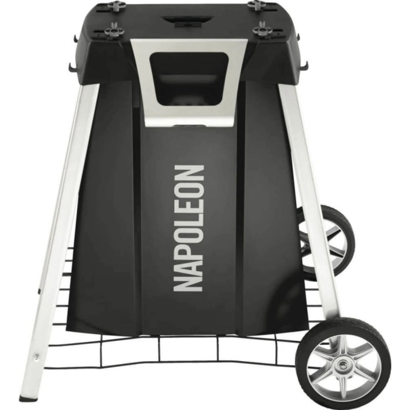 Napoleon PRO285-STAND TravelQ™ Stand for PRO285 | GW STORE