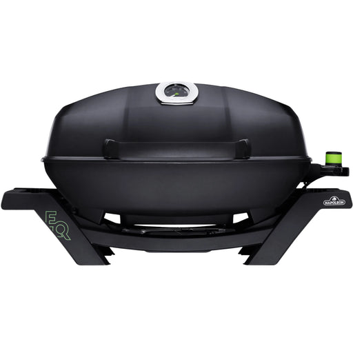 Napoleon PRO285E-BK TravelQ™ PRO285E Portable Electric Grill | GW STORE