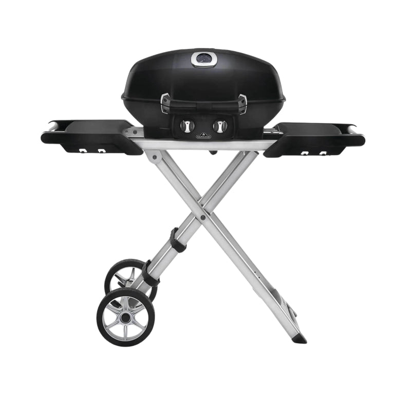 Napoleon PRO285X-BK TravelQ Pro285X | GW STORE