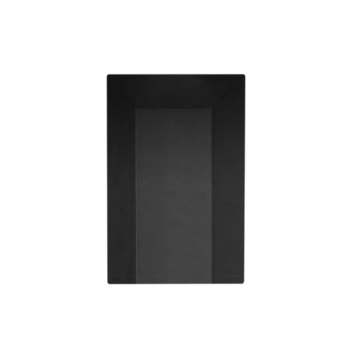 Napoleon PRP19 MIRRO-FLAME™ Porcelain Reflective Radiant Panels for Vittoria™ | GW STORE