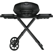 Napoleon Phantom PRO285X-MK-PHM TravelQ® PRO 285 | GW STORE