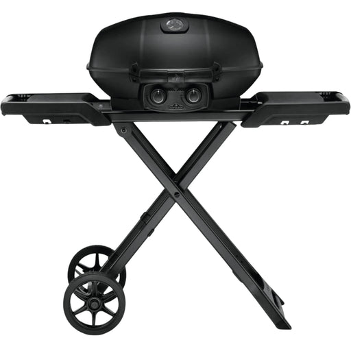 Napoleon Phantom PRO285X-MK-PHM TravelQ® PRO 285 | GW STORE