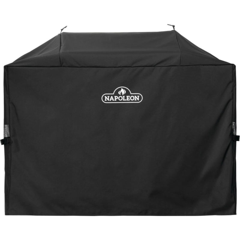 Napoleon Premium Freestyle™ 24 Griddle Cart Cover - 61024 | GW STORE