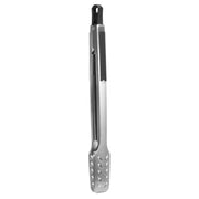 Napoleon Premium Grill Tongs - Essential Series | GW STORE