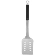 Napoleon Premium Stainless Steel Spatula | GW STORE