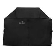 Napoleon Prestige PRO 500 Grill Cover | GW STORE