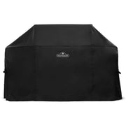 Napoleon Prestige PRO 665 Grill Cover | GW STORE