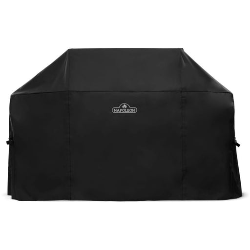 Napoleon Prestige PRO 665 Grill Cover | GW STORE
